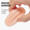 Instituto Xiufang Módulo de Silicone para Lábios Módulo de Prática Curso Especial Coloração Fácil Especial para Iniciantes Fábrica
