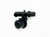 Válvula de Agua Caliente Jiangling Classic Quanshun Válvula de Control de Agua Caliente Interruptor de Aire Caliente Válvula de Agua Classic Quanshun Cuatro Vías