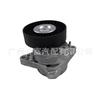 A1122000970 1122000170 tensor da correia de acionamento para Mercedes-Benz