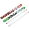 Precio Especial En Stock Lámpara T5 para Reptiles Lámpara de Sol para Tortugas Lámpara UVB Lámpara de Sol Lámpara de Sol con Suplemento de Calcio para Reptiles Suministros para Reptiles