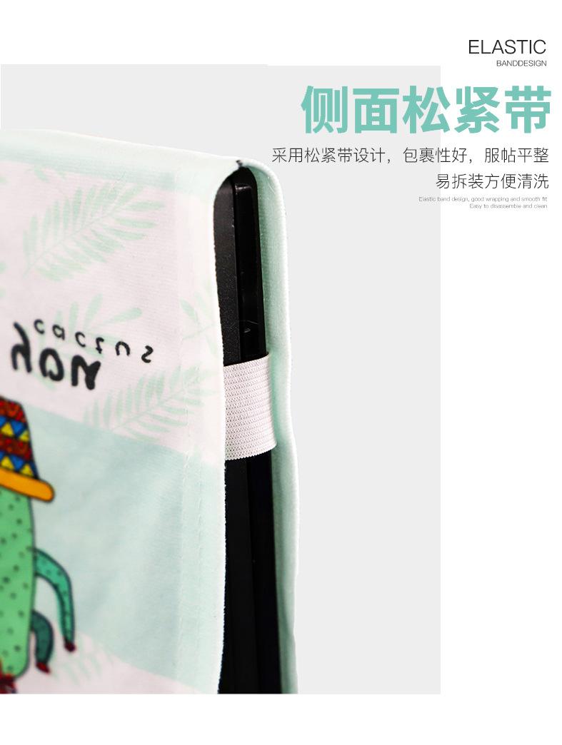 电脑详情页文件_09.jpg