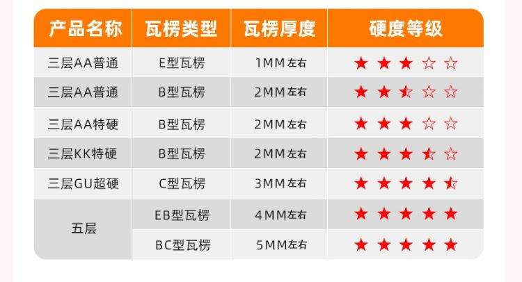 图33.png