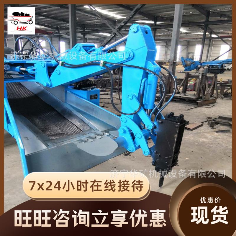 微信图片_20190407093829.jpg