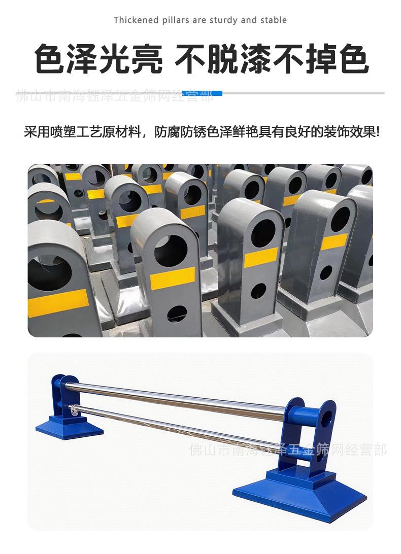 南海钰泽详情页_07.jpg