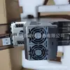 8B0P0440Hw00.001-1 8B0P0220Hw00.000-1 B&R Servo Drive Negociación de Ventas