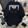 Camiseta Informal Versátil de Manga Corta para Hombre, Marca Trendy Retro Americana, Nueva de Verano 2026, Peso Pesado, Estilo Holgado Perezoso