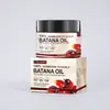Aceite de Batana para el Crecimiento del Cabello Acondicionador de Aceite de Batana Hidrata, Repara y Fortalece el Cabello - en Stock para Envío Transfronterizo