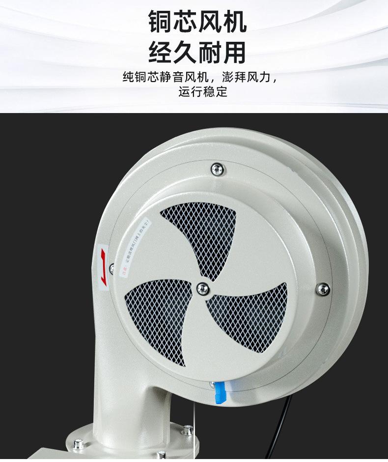 干燥机详情_06