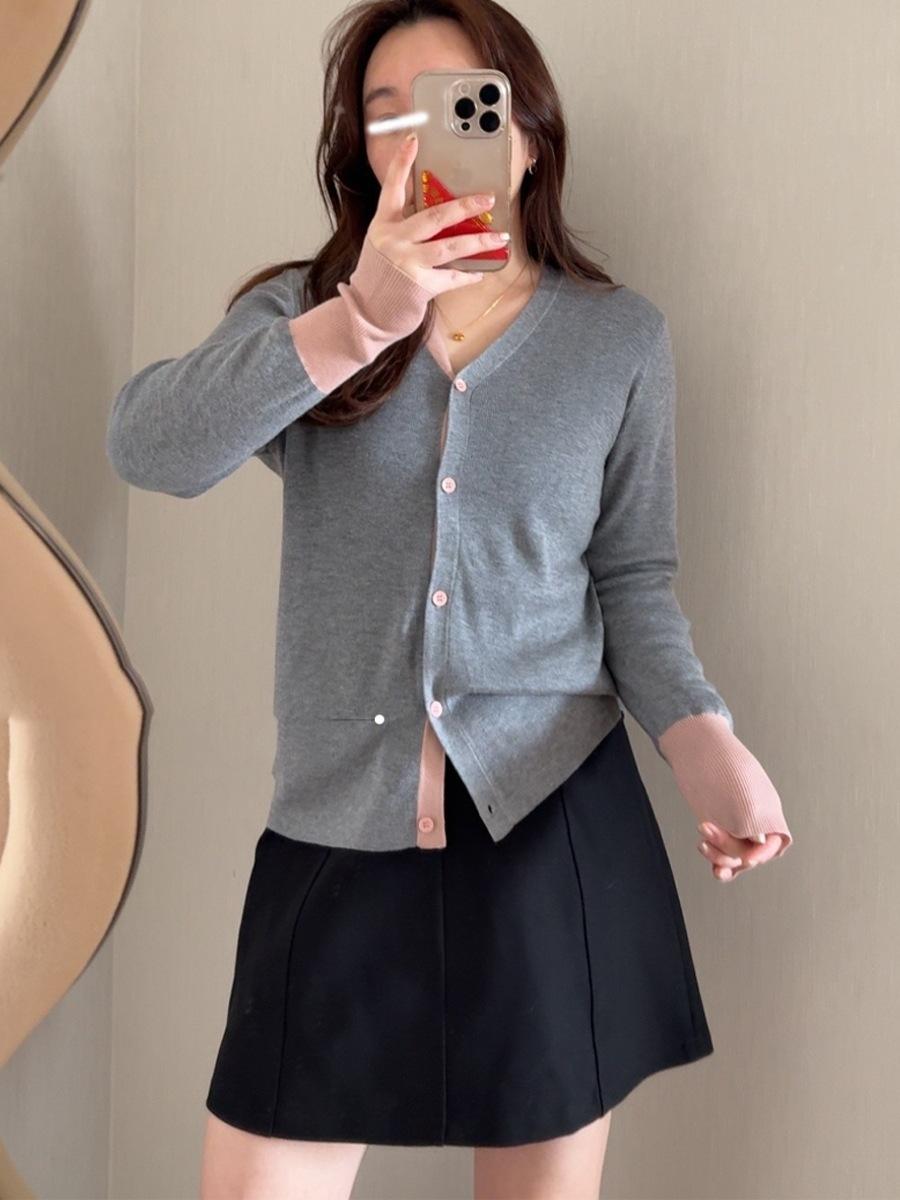 一键上货_20250222000630