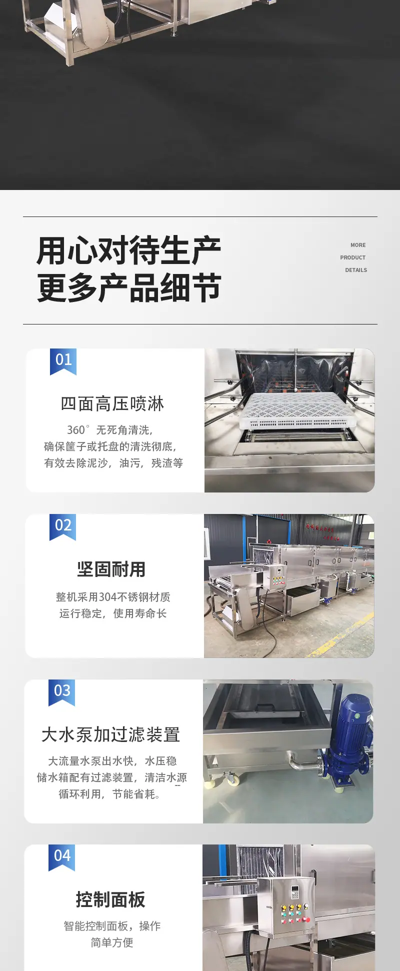 洗筐机黑红版_04.jpg