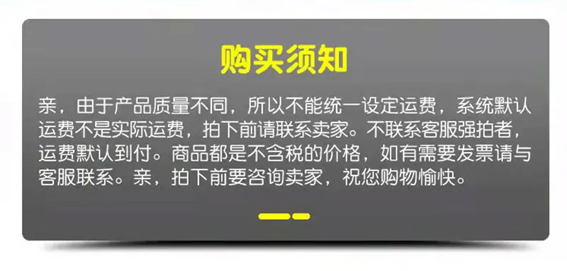 微信图片_20230225092403 - 副本