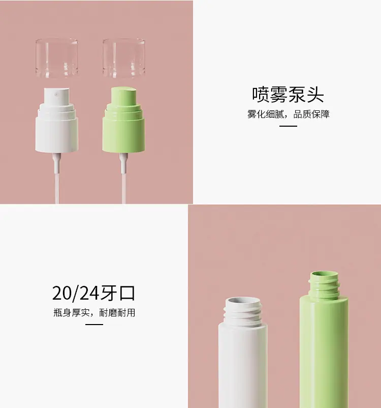 详情_06.jpg
