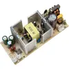 Refrigerador de Coche de 12L 18L 20L 25L Placa Base Pantalla de Temperatura Placa de Computadora Placa de Control Controlador