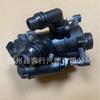 Adequado para Termostato de Arrefecimento Bmw 11538843405 8843405 11538631943 Termostato