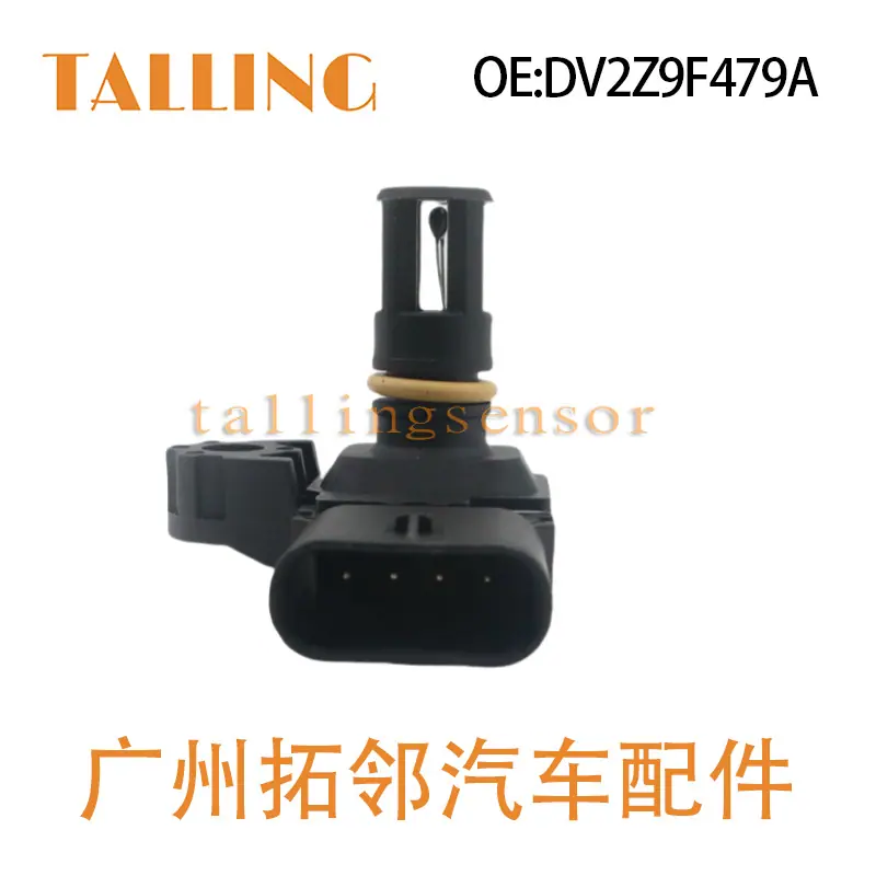 DV2Z9F479A(5)