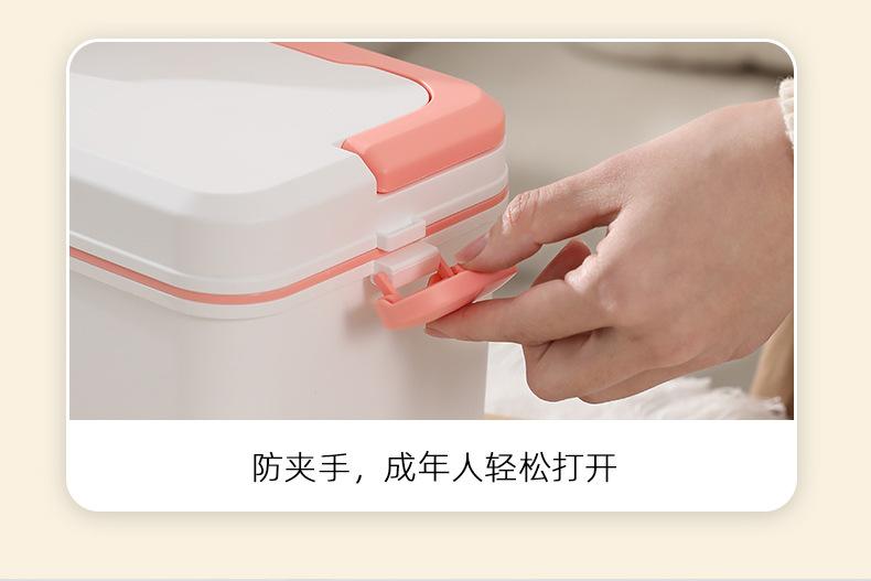 详情_16.jpg