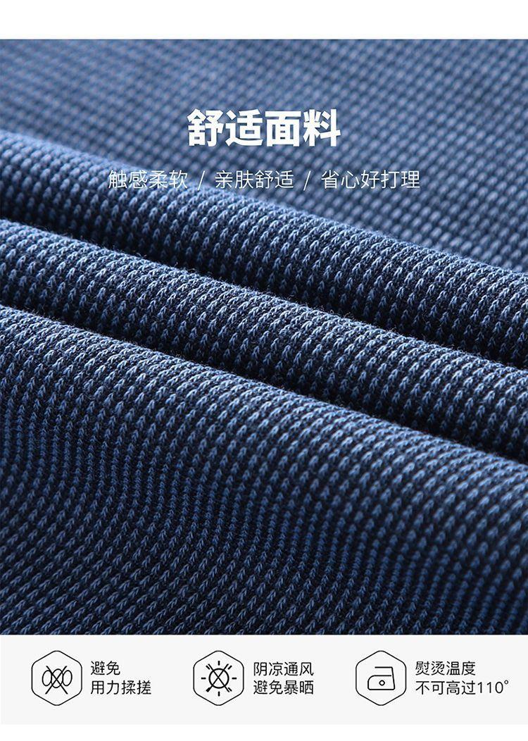 4b525d6c-4936-4d9b-9614-0643d6647094.jpe