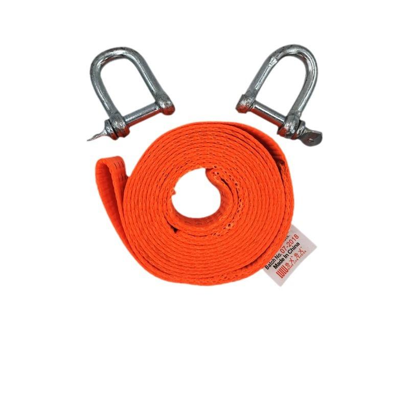 2024-03-20 13:22:12.jpg