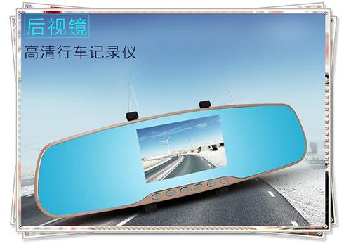 360截图20150506152510609