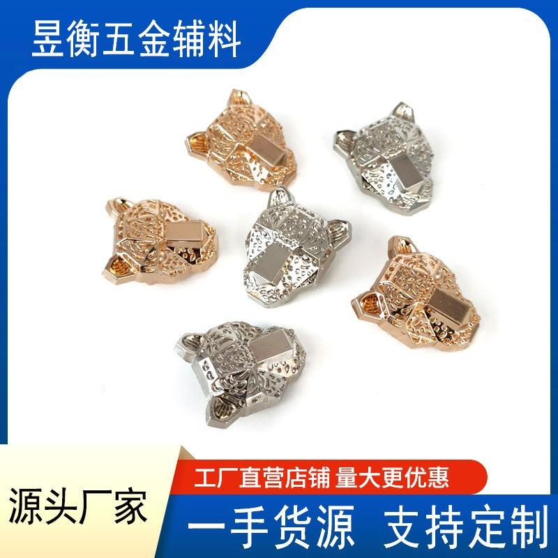 O1CN01Qt0hVD2IYXNJZdmF9_!!2211