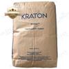 SIS EUA. Koten sisD1164PT Borracha Termoplástica de Alta Resistência e Baixa Viscosidade sis1164 Koten 1164