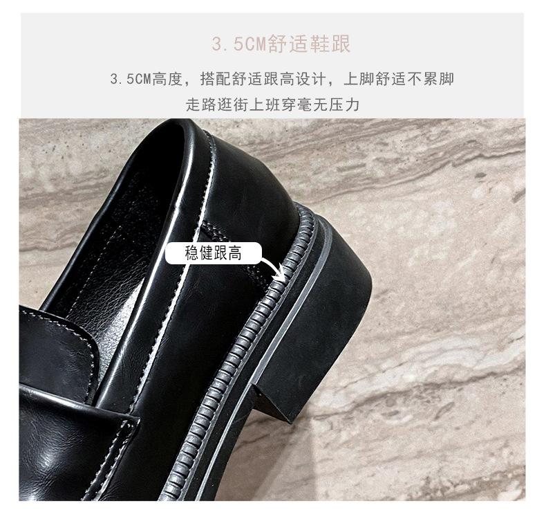 （易鑫达）（02）_08.jpg