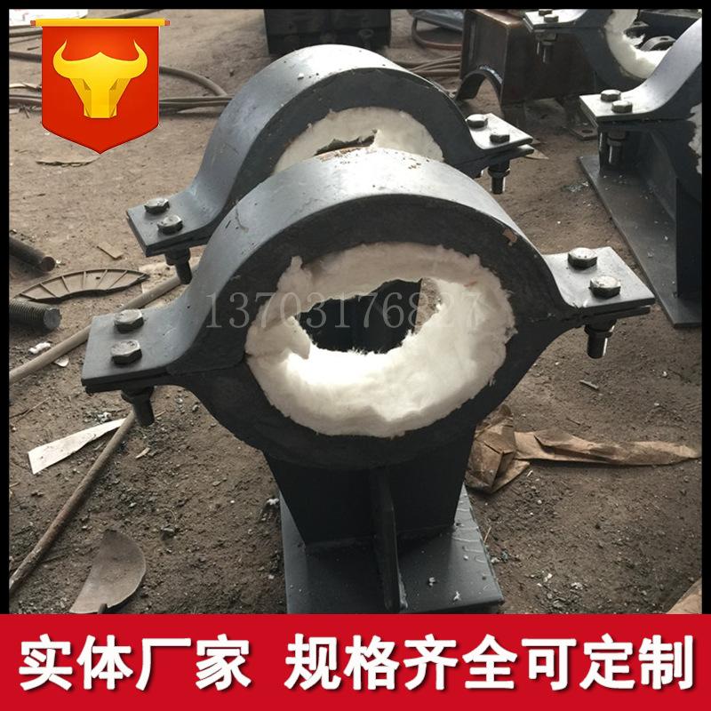 管托3100.png