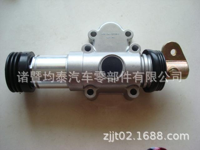 kdp2090