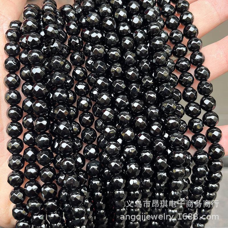 微信图片_20231213105029