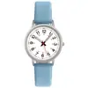 Transfronterizo Aliexpress Wish Nuevo Reloj Digital para Mujer Simple y Moderno Celebridad de Internet Reloj Luminoso Reloj para Mujer Venta al por Mayor
