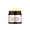Crema Facial Hidratante, Hidratante, Elástica, Humectante, Delicada y Radiante, Hidratación Diaria para la Piel del Rostro, Crema de Cuidado Hidratante
