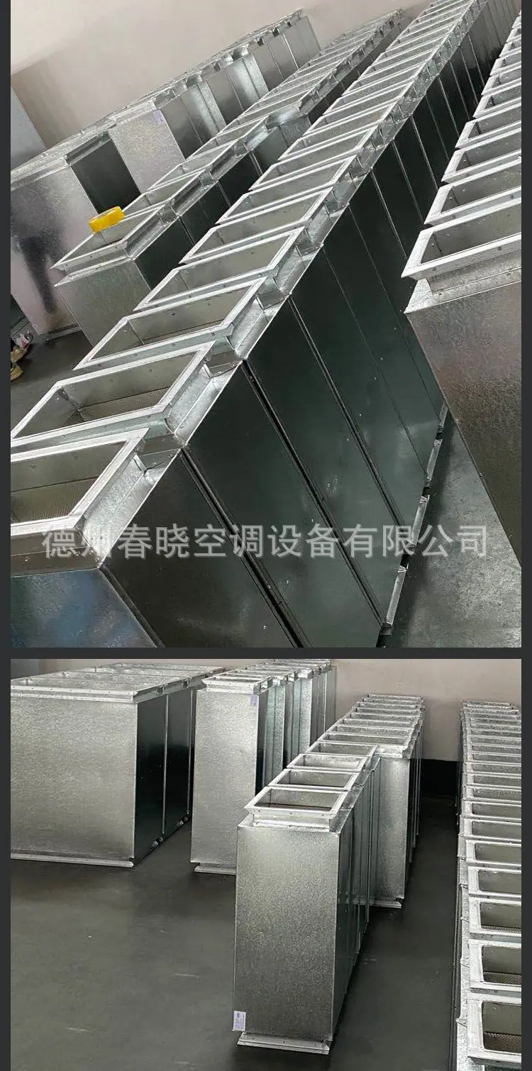 风机盘管_10.jpg