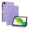 Funda Protectora Adecuada para Tableta Oppo Pad Mini 8.8 Se 11 pulgadas Realme Pad 2 11.5