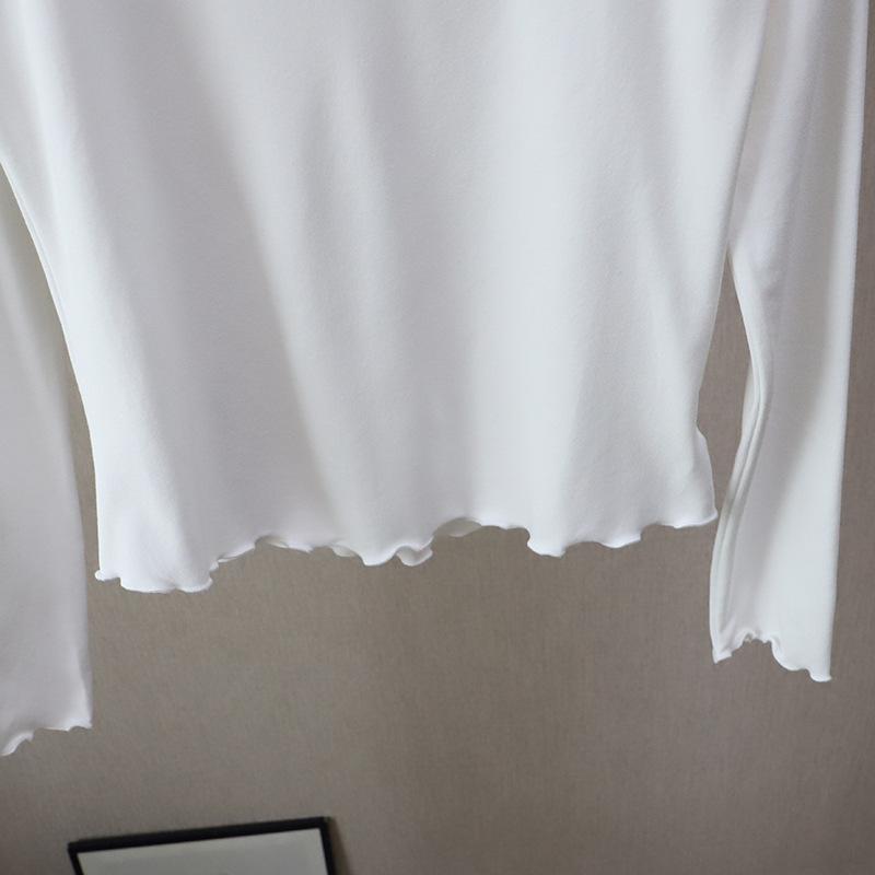 5364 (16).JPG