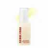 Corea SEOU1988 Esencia de Retinol 2% Esencia de Retinol Líquido de Esencia de Niacinamida Cosméticos