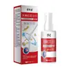 Spray Penetrante Tianma Flor Roja de Moda Más Vendido para Molestias en Cuello, Hombro, Lumbar, Articulaciones de Piernas, Spray Multiusos para Diversas Partes del Cuerpo