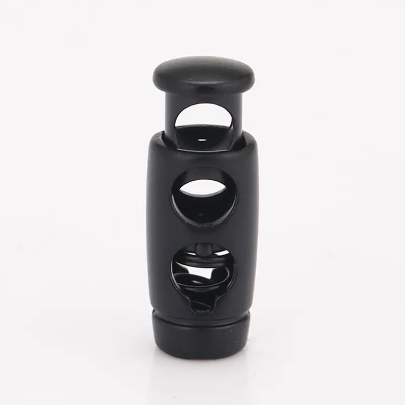K23A8783.jpg