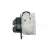 74801-TF0-902 Mecanismo de Travamento de Porta Adequado para Modelos Honda Peças Automotivas