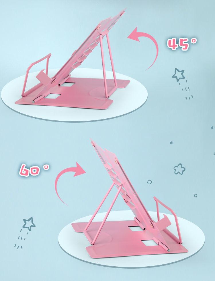 5301d9f5-882d-4b60-9282-ab676de3d1af.jpe