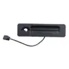 81260-D6000 81260D6000 É Adequado para 10-15 Kia Kia K5 Interruptor do Porta-malas Interruptor da Tampa Traseira