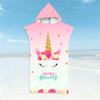 Toalla de baño con capucha para adultos, gran oferta en Amazon, capa de microfibra para playa, bata de baño de secado rápido, bata de playa