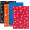 Nuevas Bolsas para Excrementos de Mascotas, Bolsas Biodegradables y Compostables para Excrementos de Mascotas, Bolsas para Excrementos de Perros, Venta Directa
