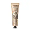 Zhiduo Set de Regalo de Crema de Manos Tubo Pequeño Crema de Manos Vaselina Hidratante y Humectante Productos para el Cuidado de la Piel de Invierno Fabricante Venta al por Mayor en Stock