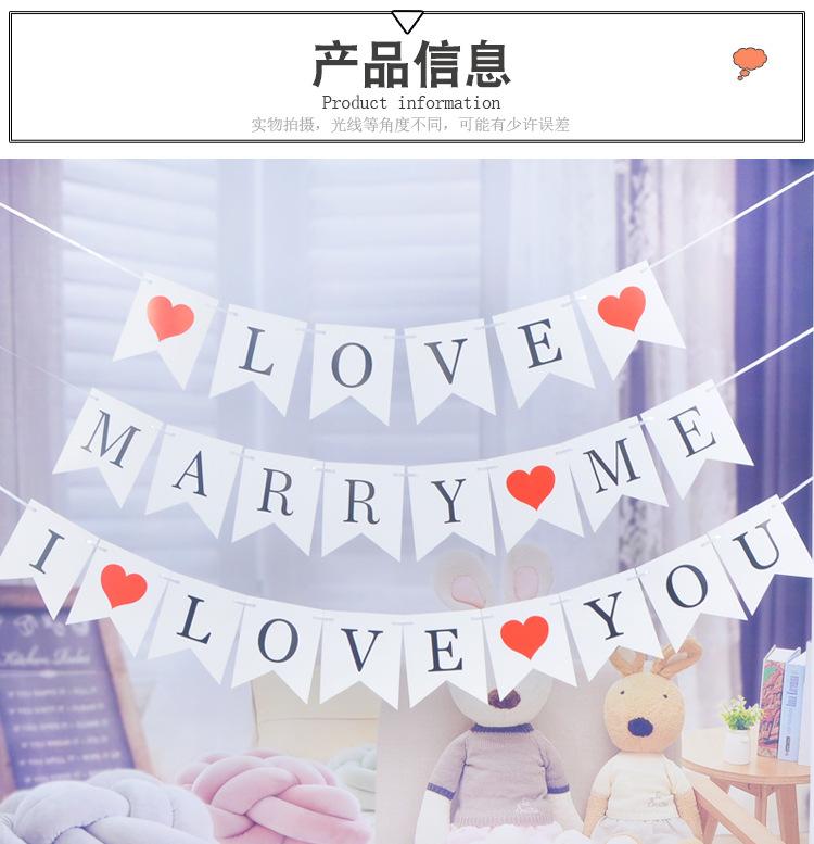 详情_01.jpg