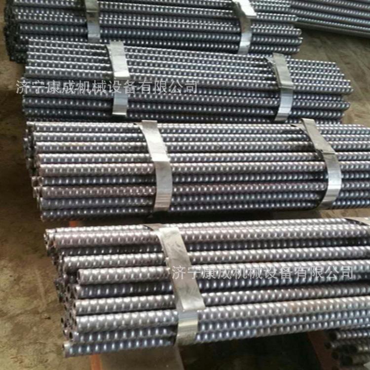 5d02852c27797045f5401f72657e58