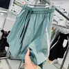 Shorts casuais acessíveis para atividades ao ar livre, estilo montanha, unissex, fresco, respirável, resistente ao desgaste, para caminhada, esportes, acampamento, secagem rápida