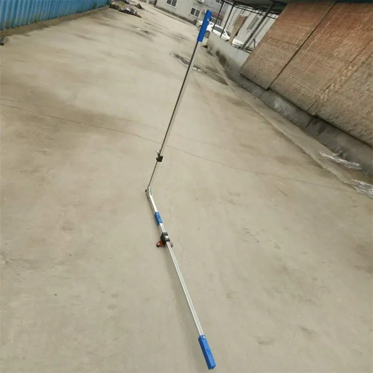 限界尺 (8)