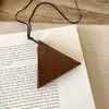 Nuevo Estilo Collar Melard Estampado Leopardo Gamuza Clip para Gafas Billetera Cadena Decorativa Larga Cadena de Sujetador Suave para Mujer