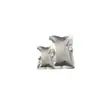 PPC Policarbonato Propileno Grado Industrial Empaque Totalmente Biodegradable 1kg 25kg