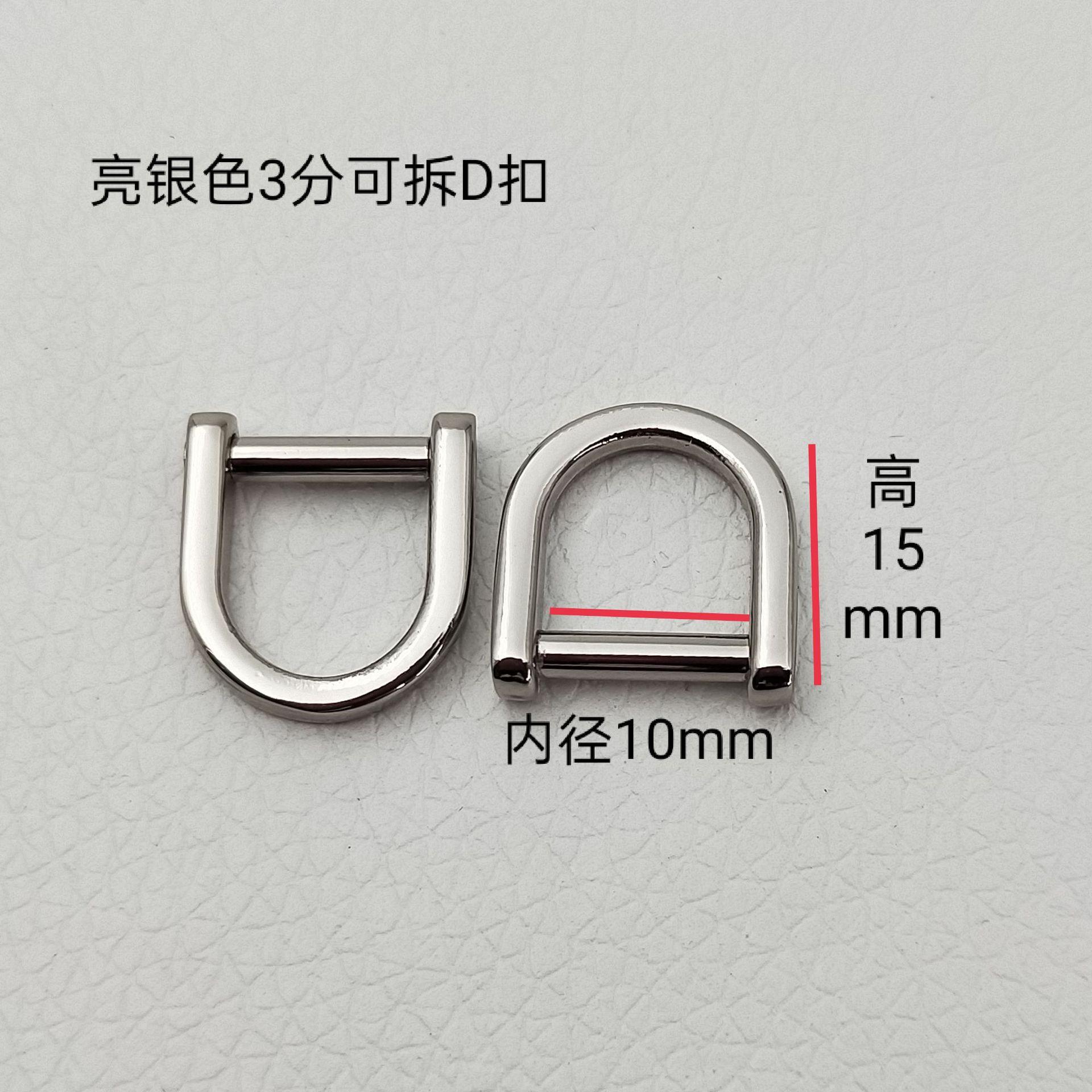 8692ef925103b4da9320e7b8196f89